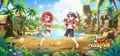 NosTale - Anime MMORPG