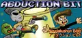 Abduction Bit Prices