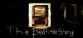 The Bedtime Story Prices