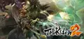 Toukiden 2 Prices