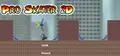 Skater 2D Prices