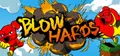 Blowhards Prices