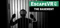 EscapeVR: The Basement Prices