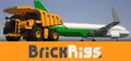 Brick Rigs