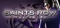 Saints Row: The Third Prices