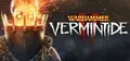 Warhammer: Vermintide 2 Prices
