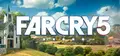 Far Cry® 5 Prices