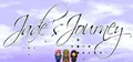Jade's Journey Prices