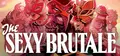 The Sexy Brutale Prices