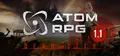 ATOM RPG: Post-apocalyptic indie game