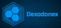 Dexodonex Prices