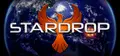 STARDROP Prices