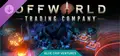 Offworld Trading Company - Blue Chip Ventures DLC Prices