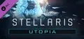 Stellaris: Utopia Prices