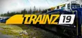 Trainz Railroad Simulator 2019 Prices