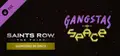 Saints Row: The Third - Gangstas in Space