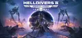 HELLDIVERS™ 2