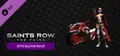 Saints Row: The Third - Nyte Blayde Pack