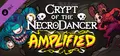 Crypt of the NecroDancer: AMPLIFIED Prices
