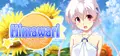 Himawari - The Sunflower - Prices
