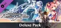 Fairy Fencer F ADF Deluxe Pack Prices