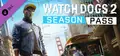 Watch_Dogs® 2 - Season Pass Prices
