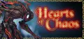 Hearts of Chaos Prices