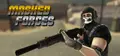 Masked Forces Prices