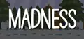 Madness Prices