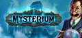 Mysterium Prices
