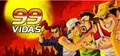 99Vidas Prices