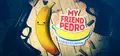 My Friend Pedro Prices