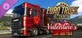 Euro Truck Simulator 2 - Valentine's Paint Jobs Pack Prices