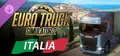 Euro Truck Simulator 2 - Italia Prices