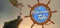 A Fisherman's Tale Prices
