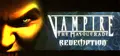 Vampire: The Masquerade - Redemption