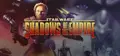 STAR WARS™ SHADOWS OF THE EMPIRE™ Prices
