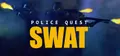 Police Quest: SWAT Prices