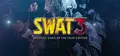 SWAT 3: Tactical Game of the Year Edition Prices