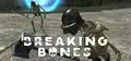 Breaking Bones Prices