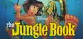 Disney's The Jungle Book Prices