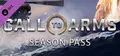 Call to Arms - Season Pass Prices
