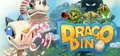 DragoDino Prices