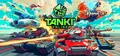 Tanki Online