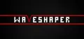 WAVESHAPER