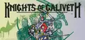 Zahalia: The Knights of Galiveth Prices