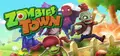 Zombie Town VR Prices