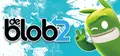 de Blob 2 Prices