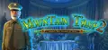 Mountain Trap 2: Under the Cloak of Fear Prices