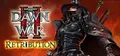 Warhammer 40,000: Dawn of War II: Retribution